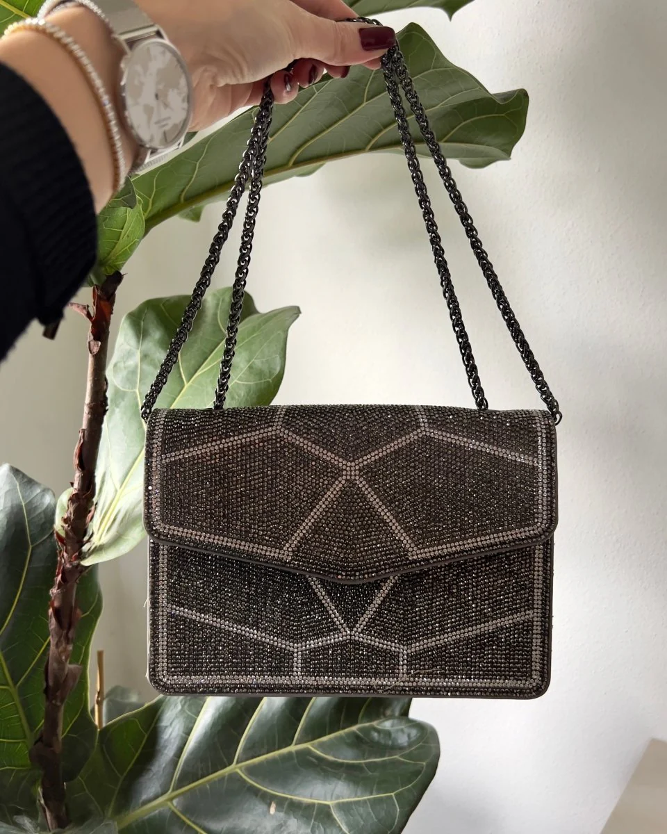 1920 Bag
