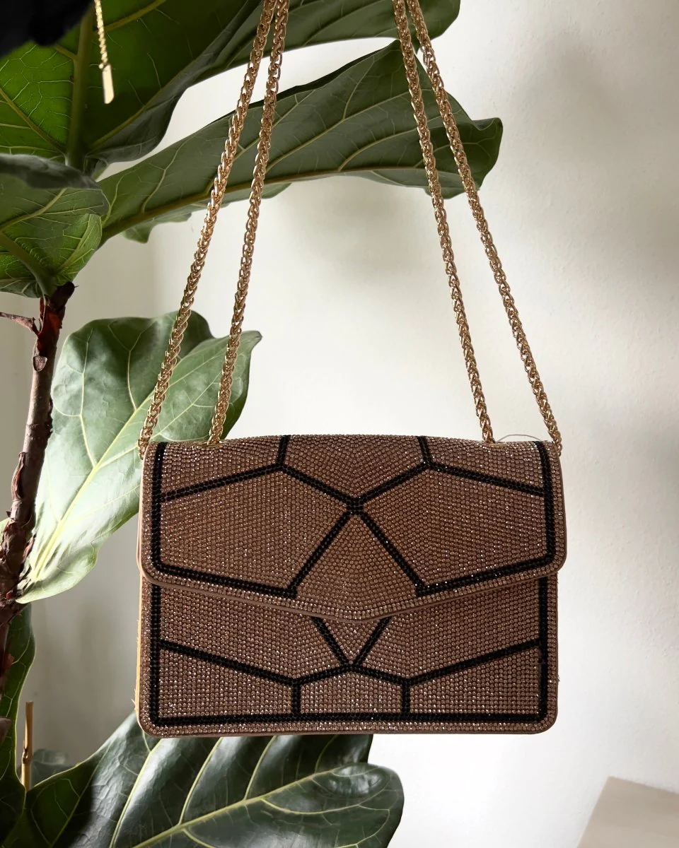 1920 Bag - Image 2