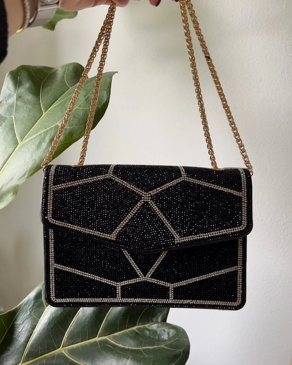 1920 Bag - Image 3