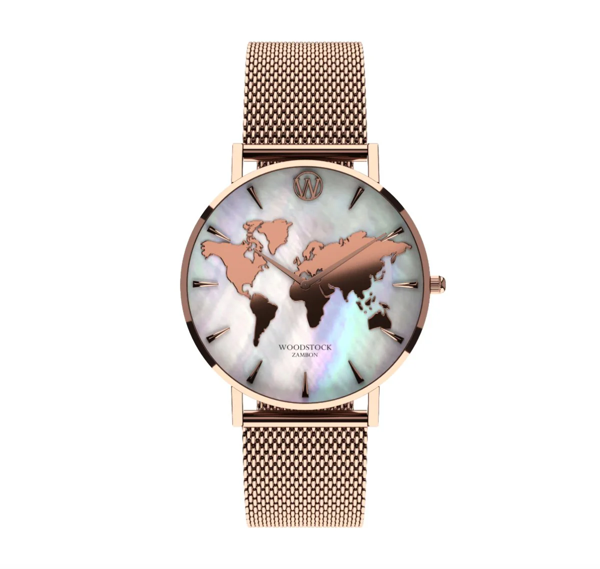 Jewelry + Watch Advent Calendar - Image 10