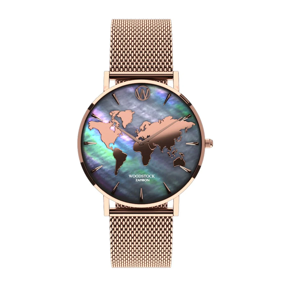 Jewelry + Watch Advent Calendar - Image 11