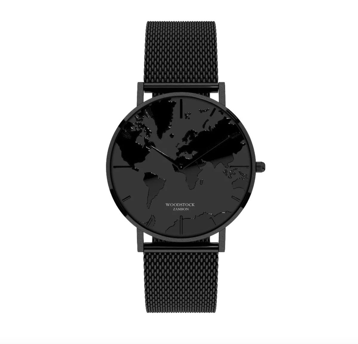 Jewelry + Watch Advent Calendar - Image 12