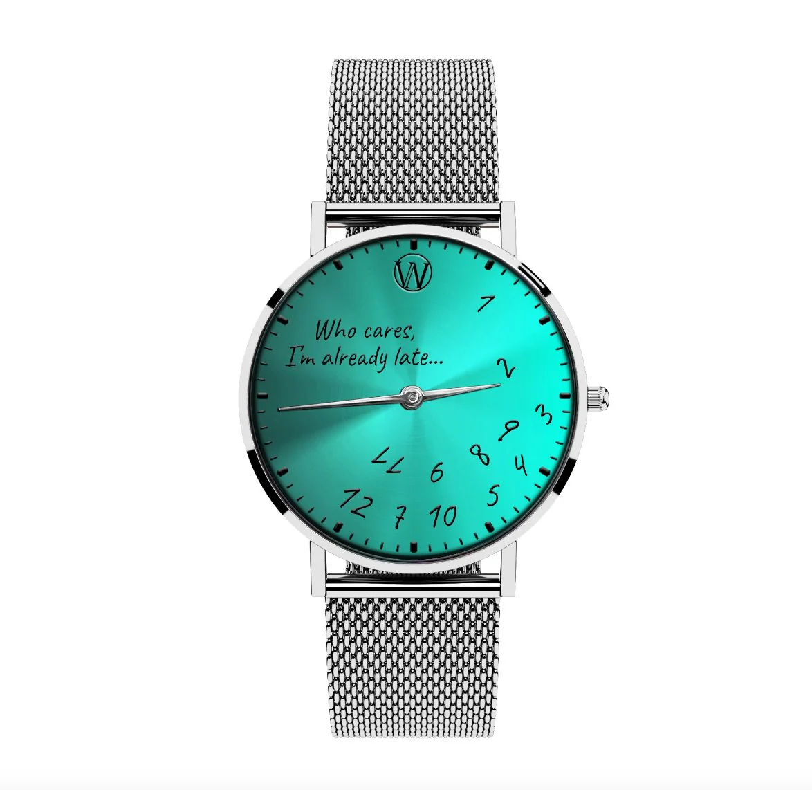 Jewelry + Watch Advent Calendar - Image 13