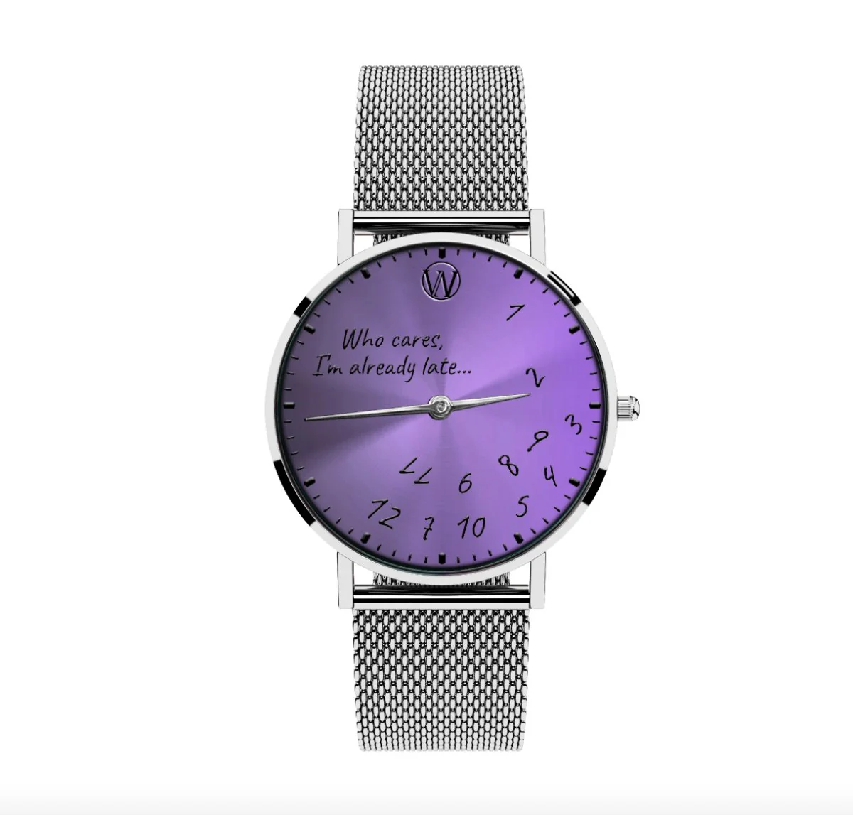 Jewelry + Watch Advent Calendar - Image 14