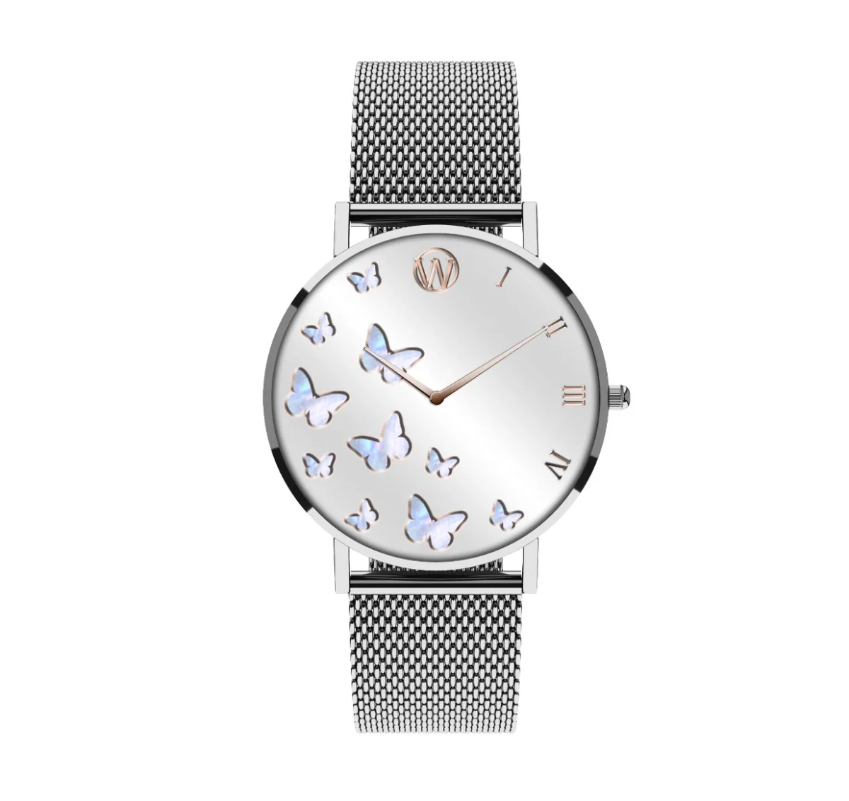 Jewelry + Watch Advent Calendar - Image 15