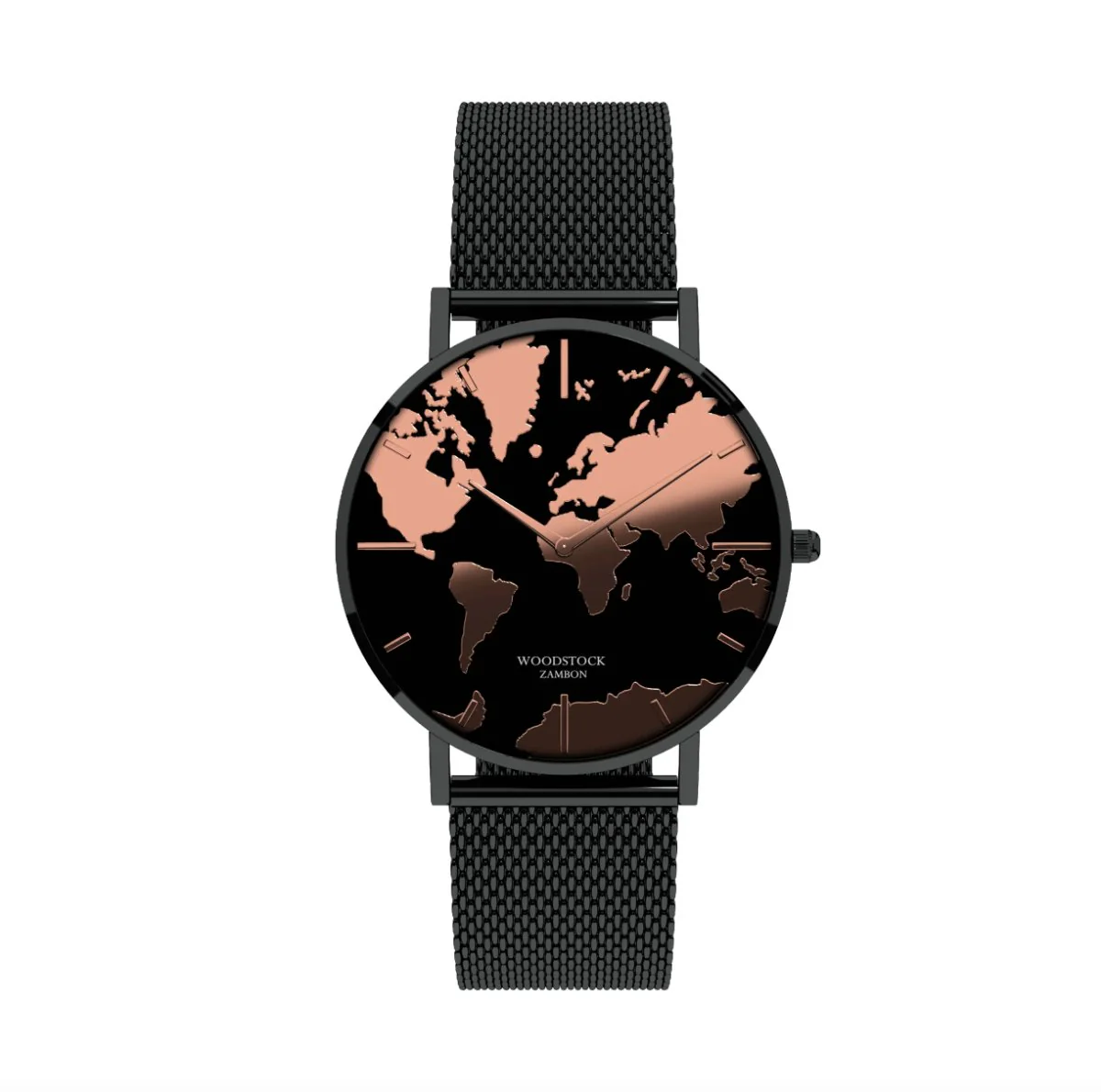 Jewelry + Watch Advent Calendar - Image 16