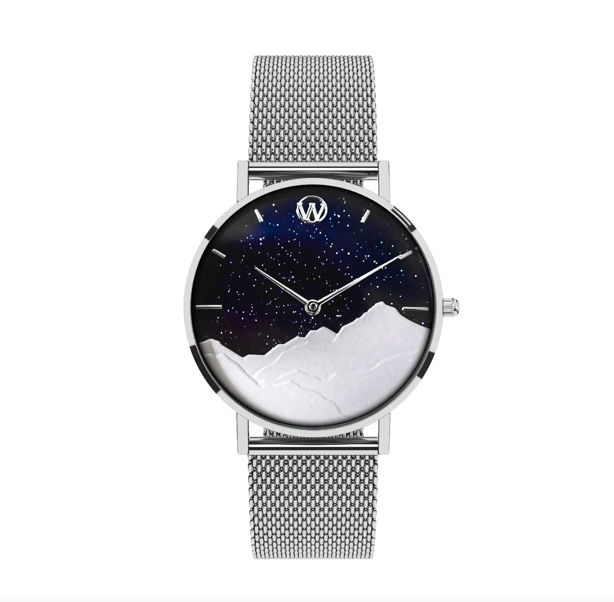 Jewelry + Watch Advent Calendar - Image 17