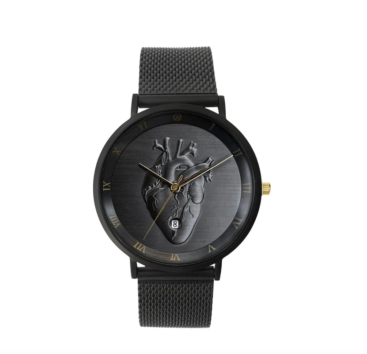 Jewelry + Watch Advent Calendar - Image 18