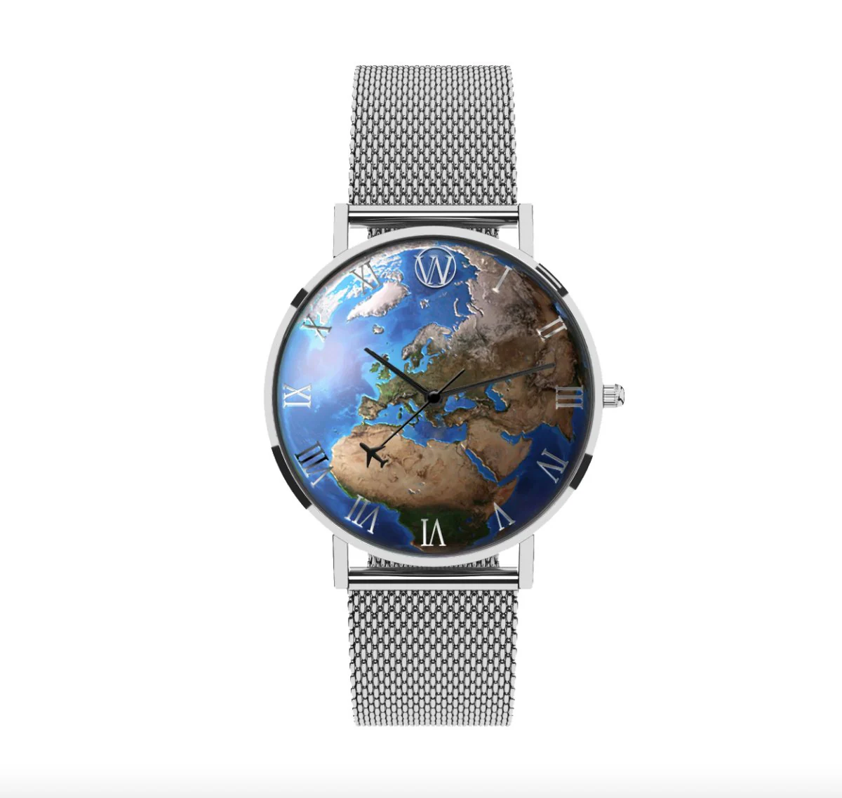 Jewelry + Watch Advent Calendar - Image 19