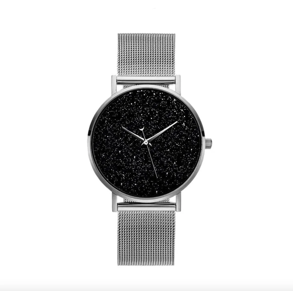 Jewelry + Watch Advent Calendar - Image 20