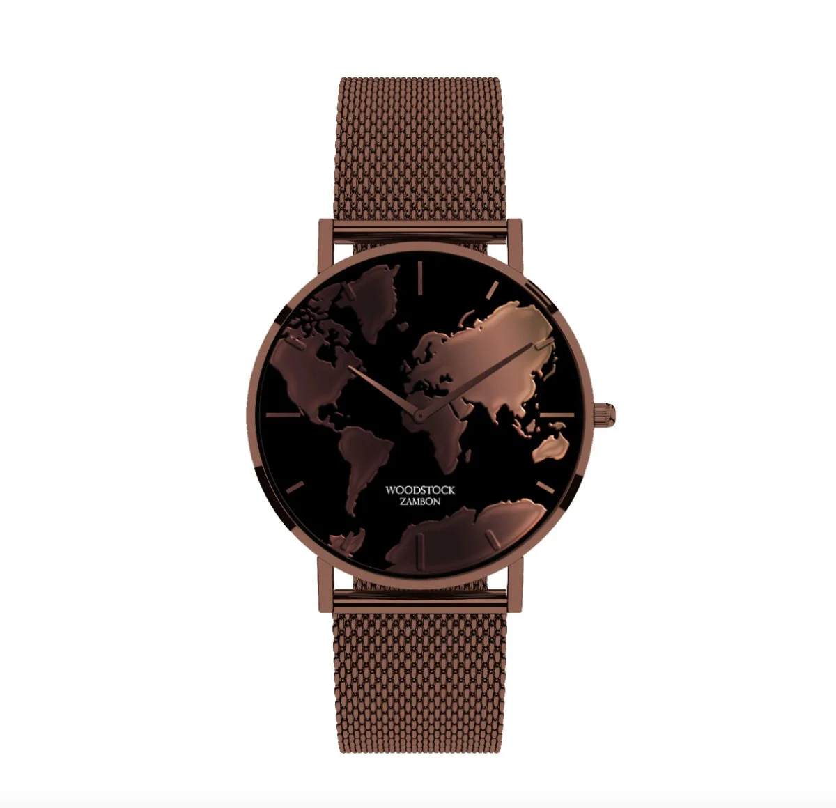 Jewelry + Watch Advent Calendar - Image 21