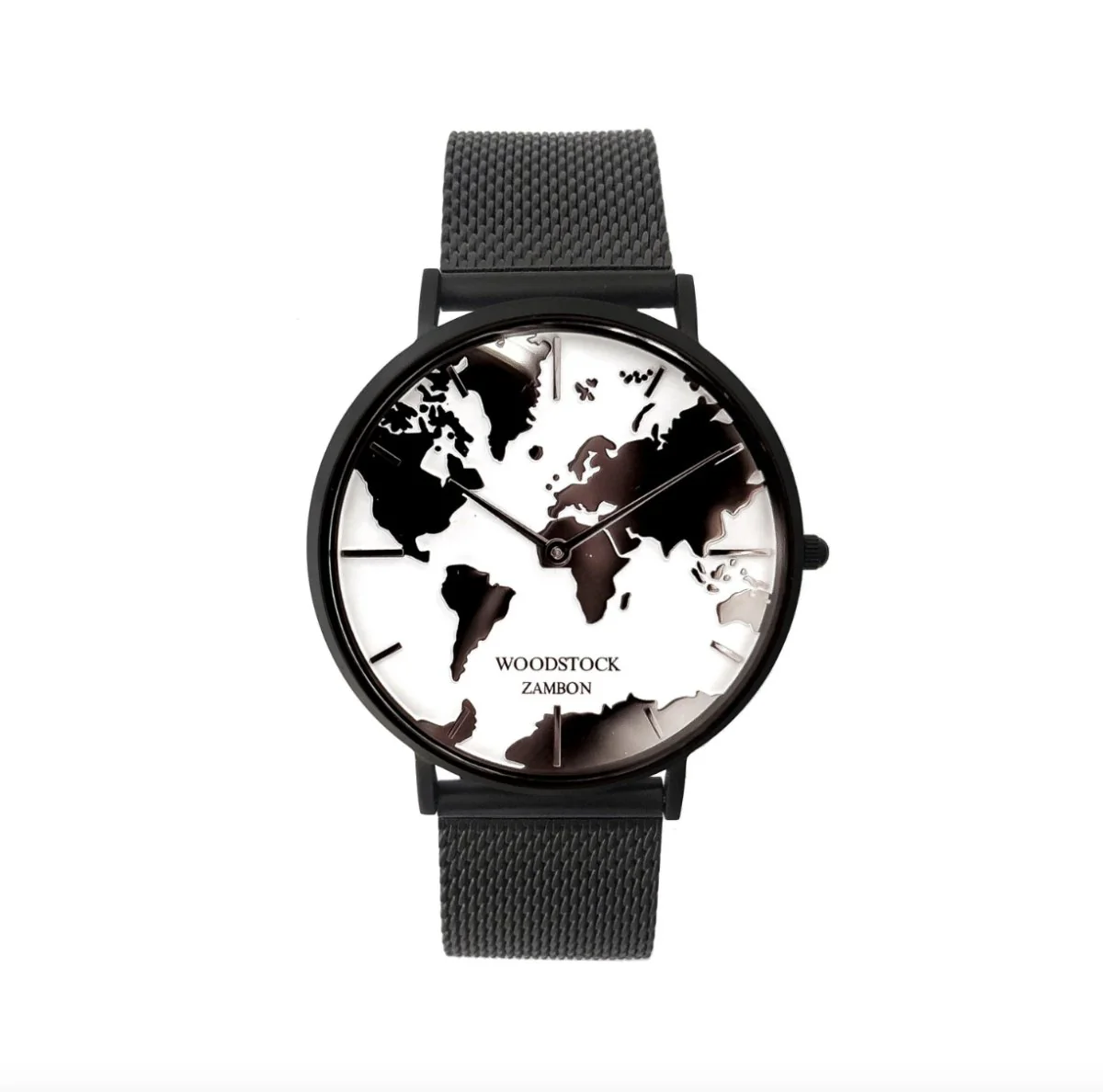 Jewelry + Watch Advent Calendar - Image 22