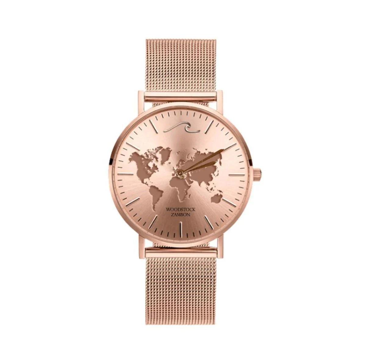Jewelry + Watch Advent Calendar - Image 23