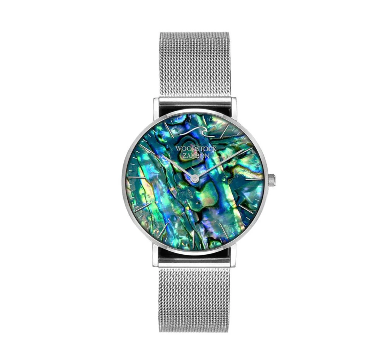 Jewelry + Watch Advent Calendar - Image 24