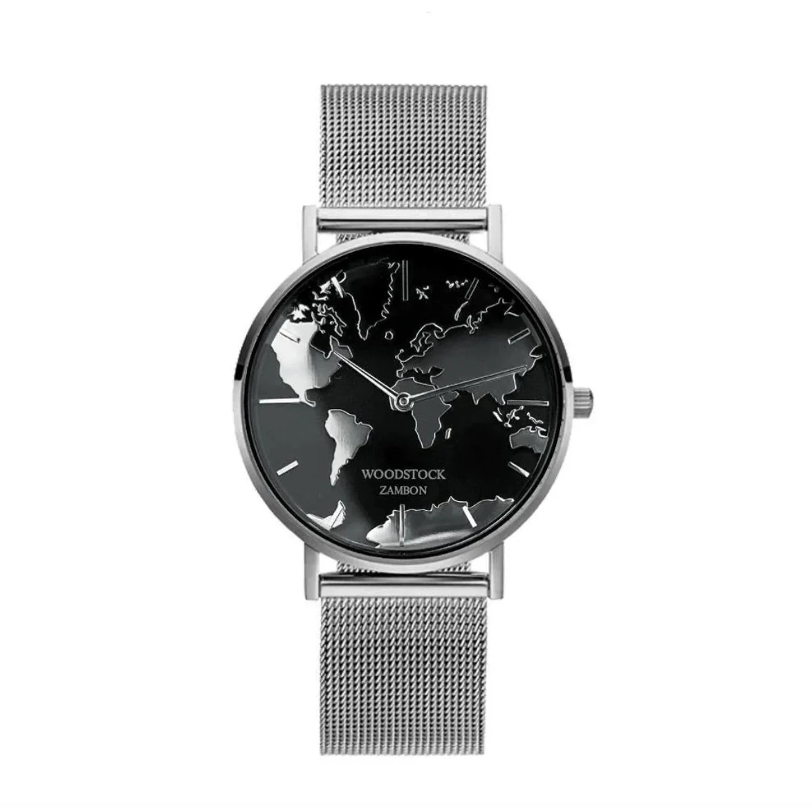 Jewelry + Watch Advent Calendar - Image 27