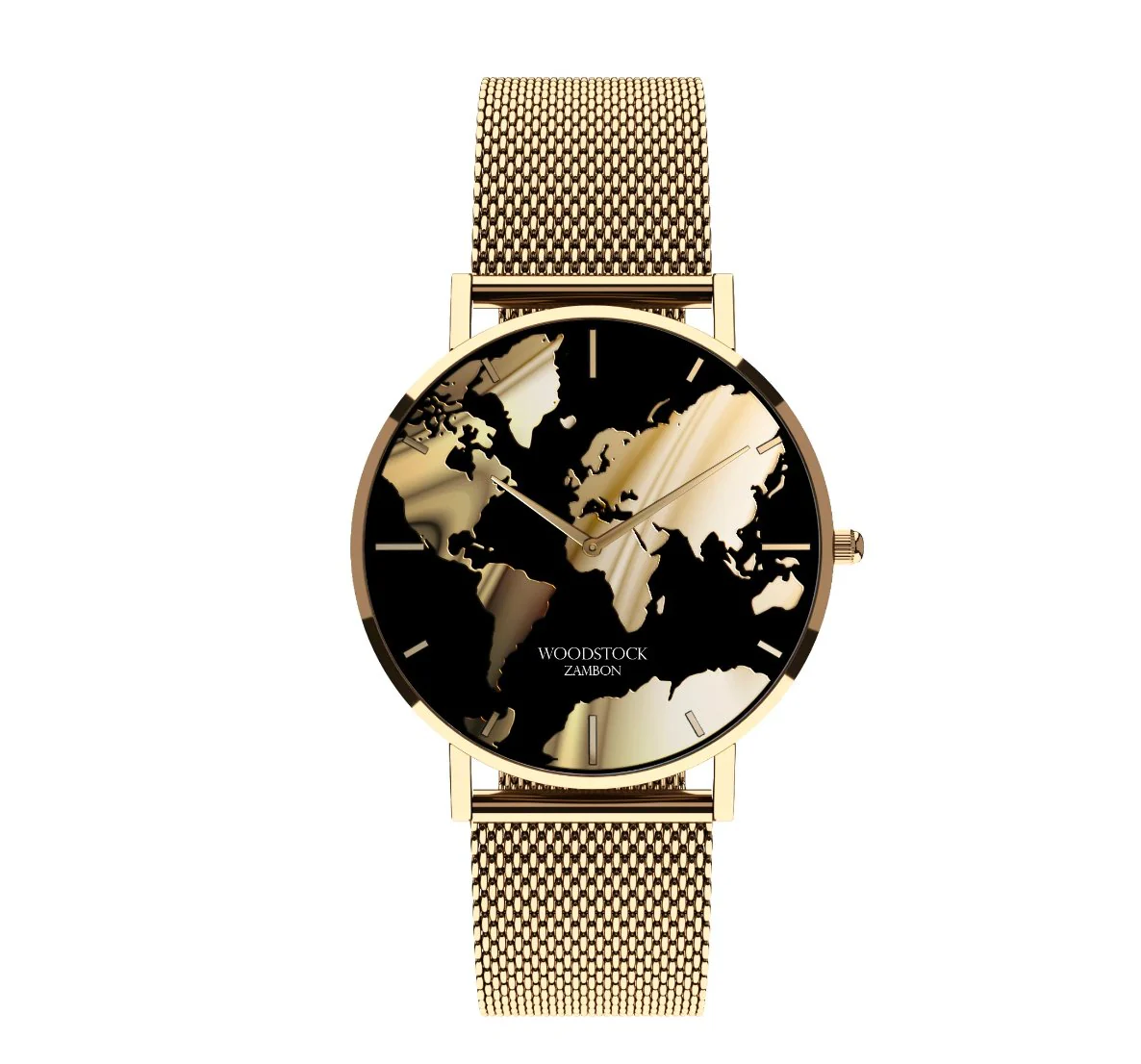 Jewelry + Watch Advent Calendar - Image 5