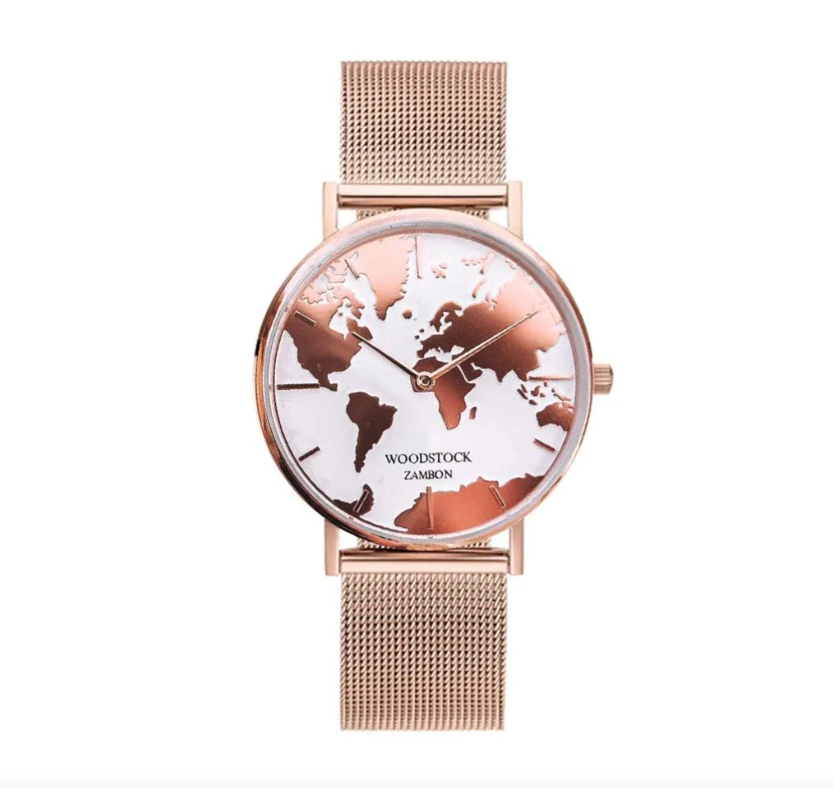 Jewelry + Watch Advent Calendar - Image 6