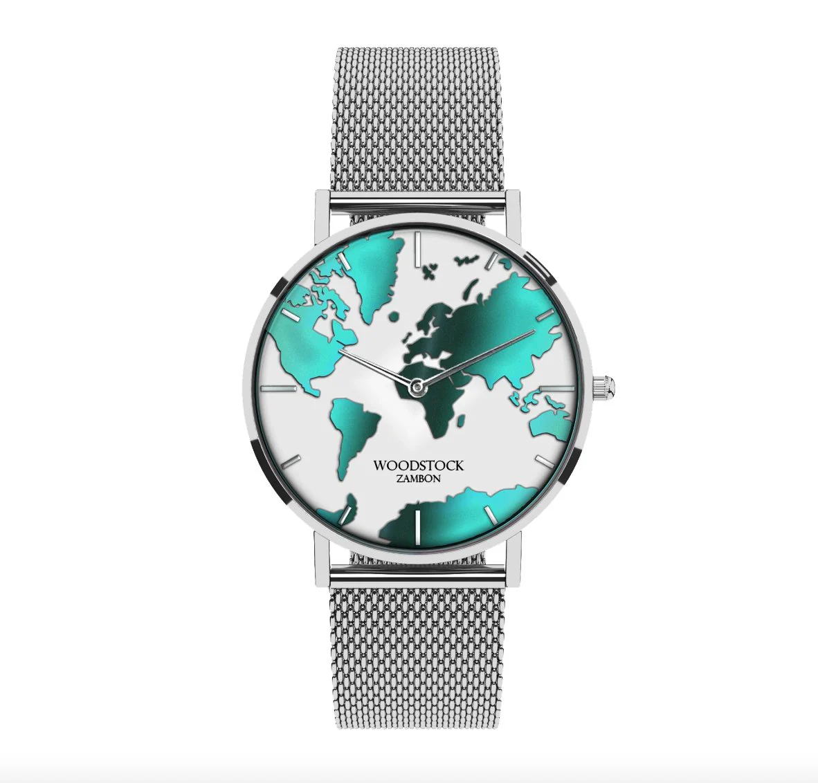 Jewelry + Watch Advent Calendar - Image 7