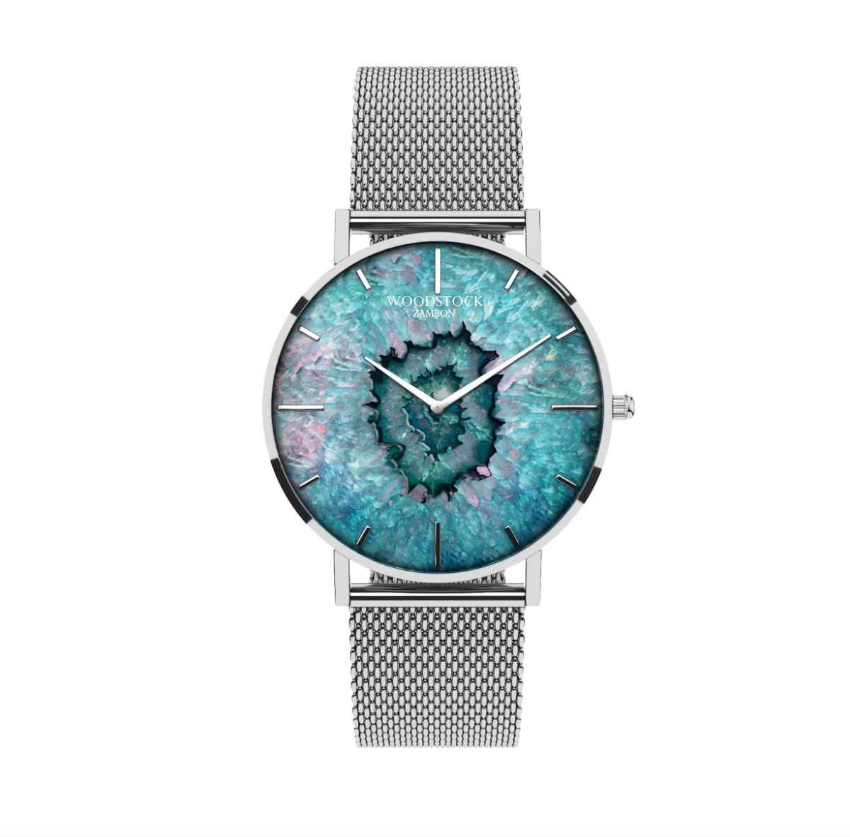 Jewelry + Watch Advent Calendar - Image 8