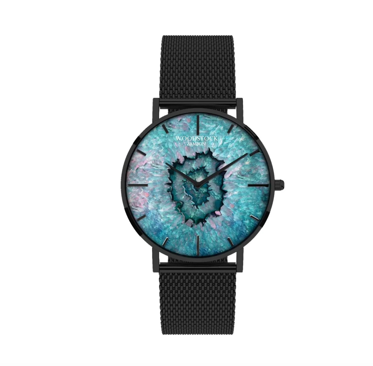 Jewelry + Watch Advent Calendar - Image 9