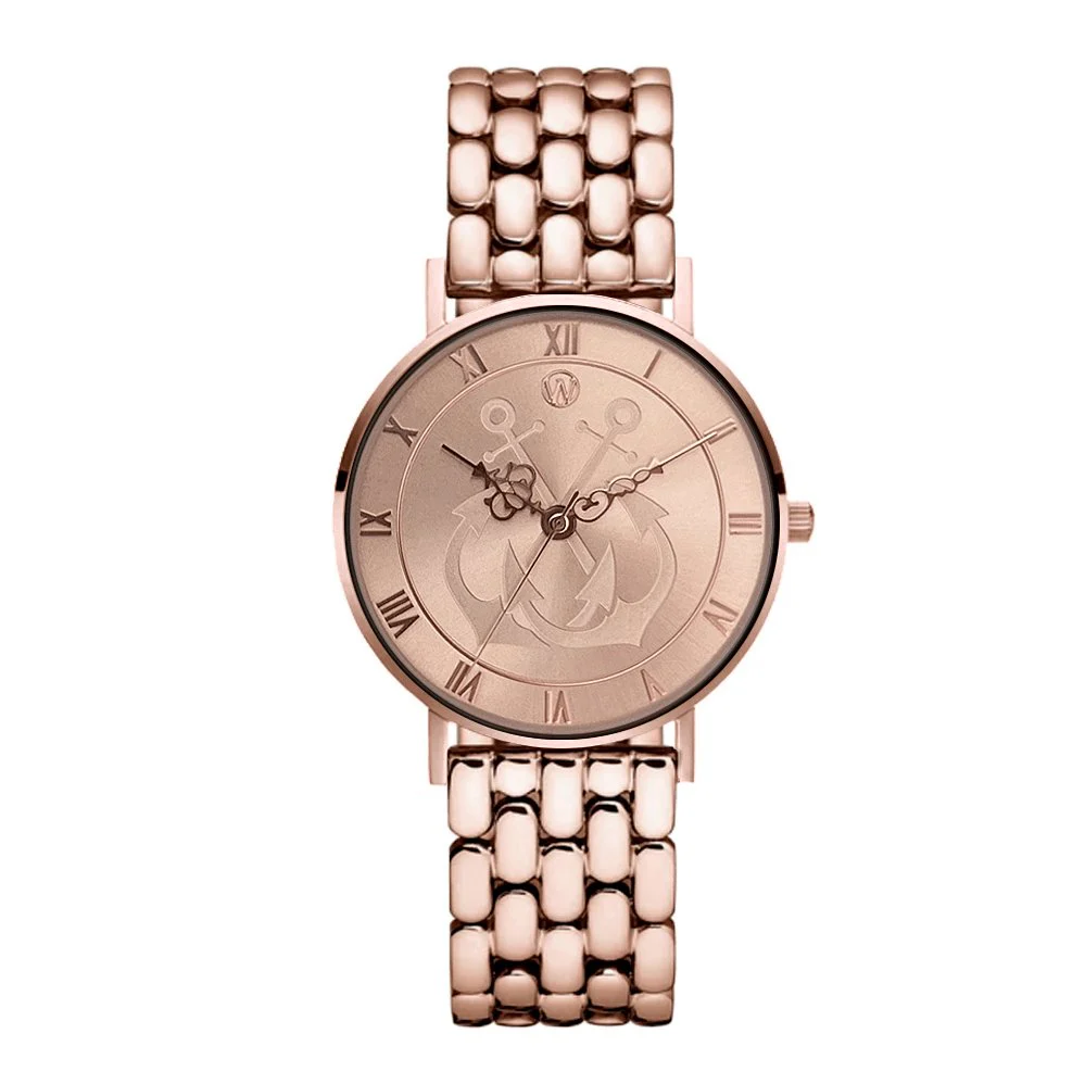 Anchor Waterproof Watch - Image 3