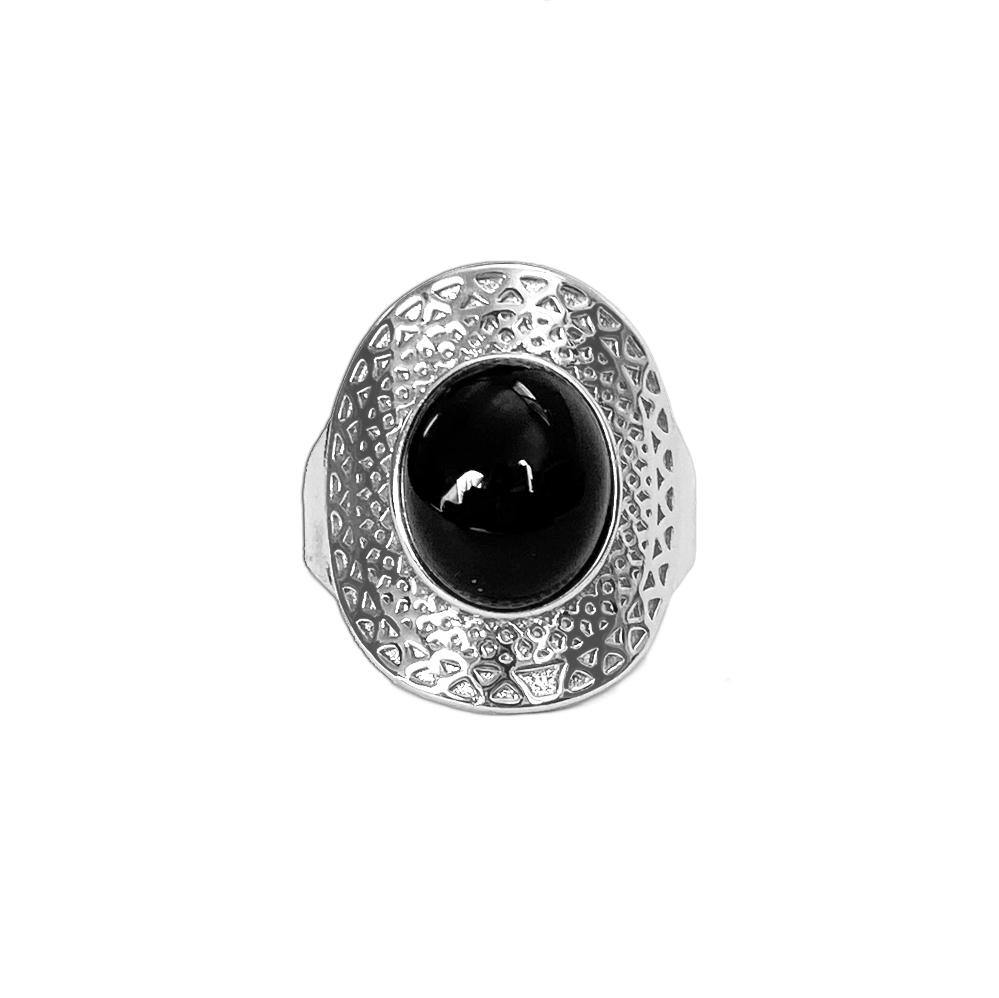 Arcane Waterproof Ring - Image 2