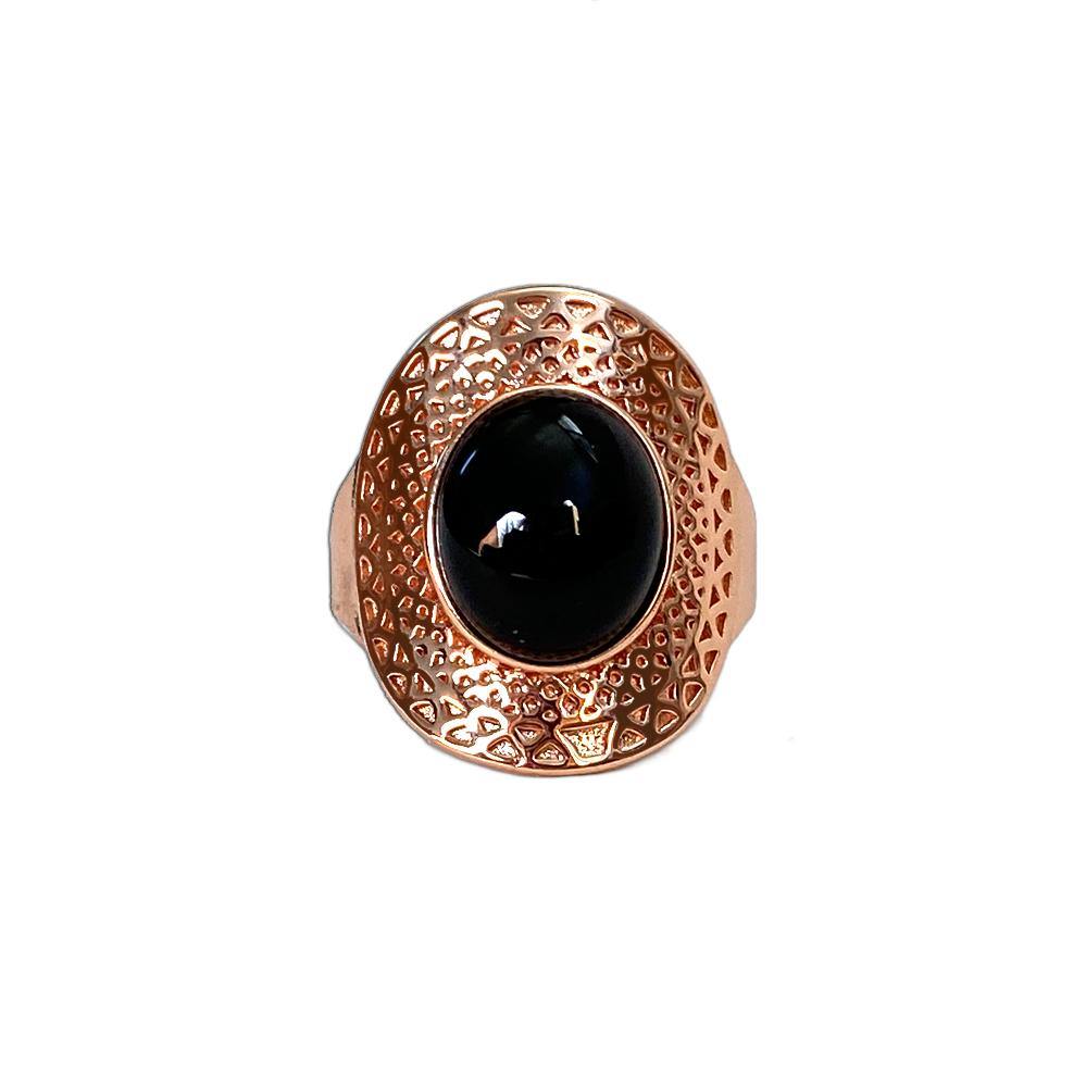 Arcane Waterproof Ring - Image 3
