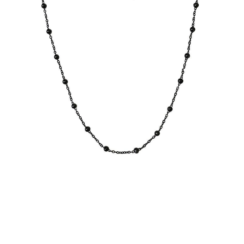 Athena Waterproof Necklace - Image 2