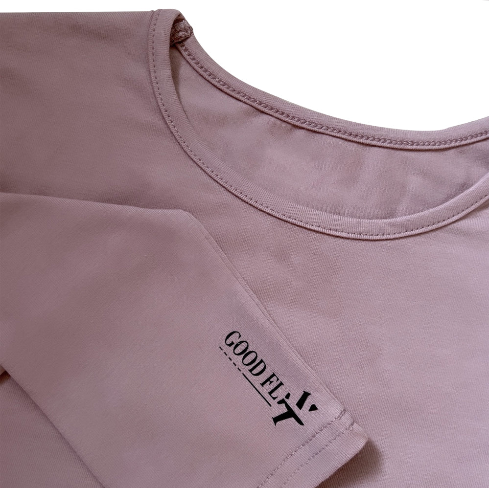 Basic Travel Bodysuit - Image 6