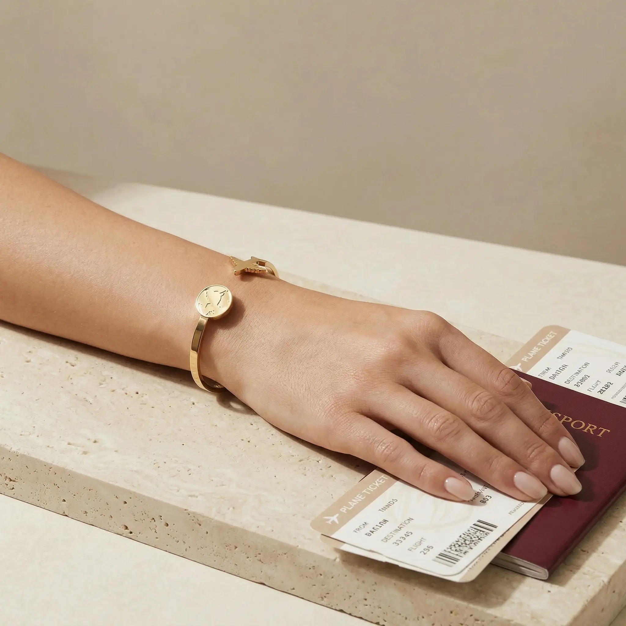 Gipsy Bracelet ® - Image 3