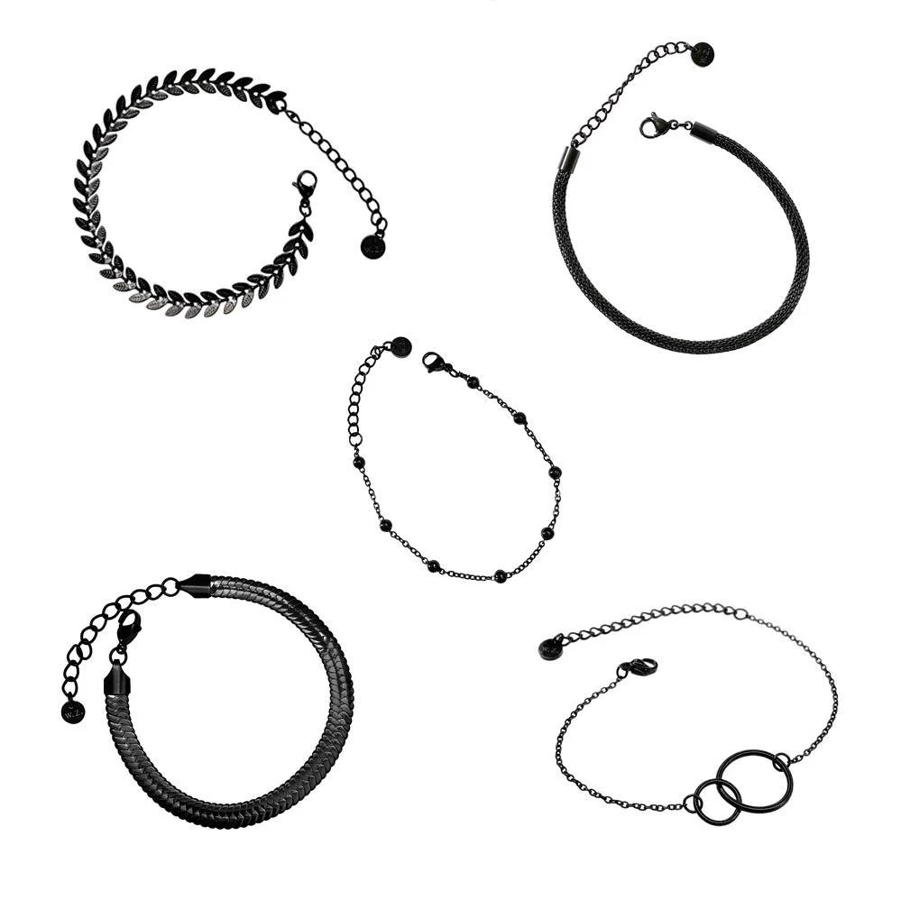 Exclusive Bracelet Set - Image 7