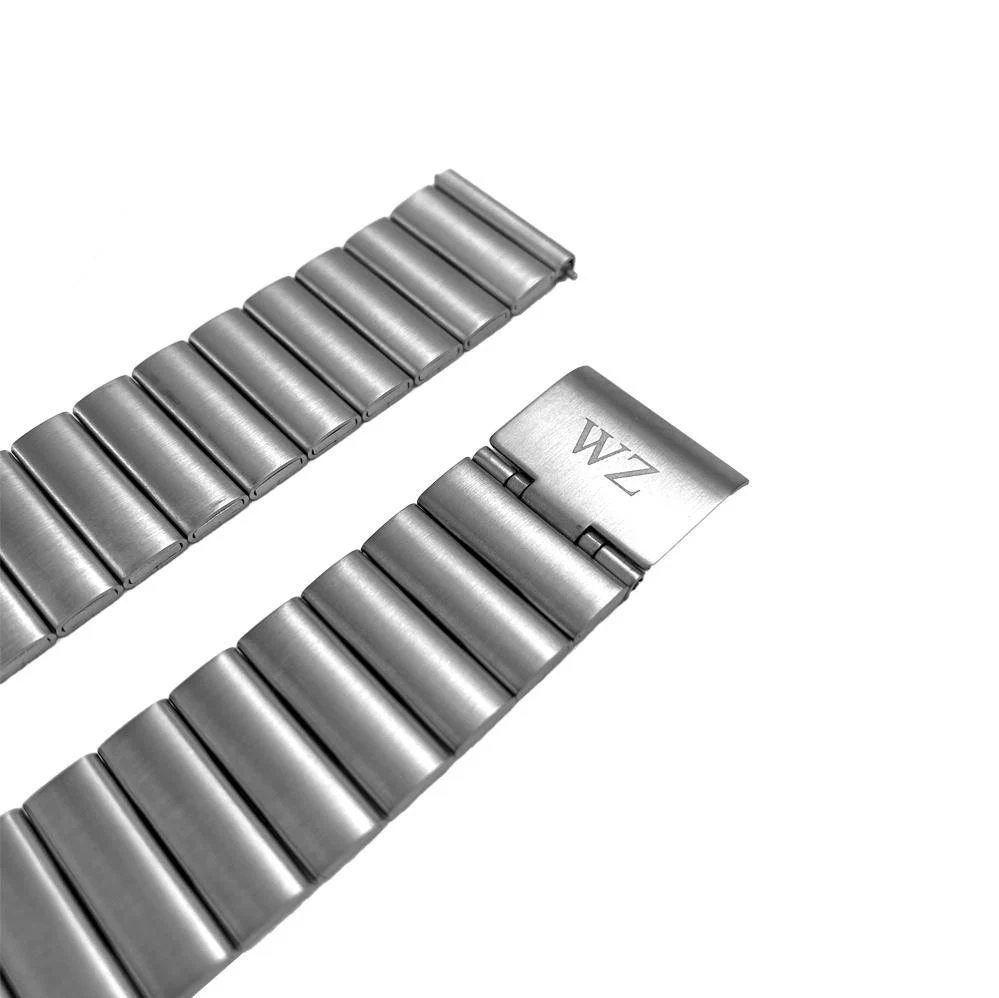 Bridge Strap 36 mm - Image 2