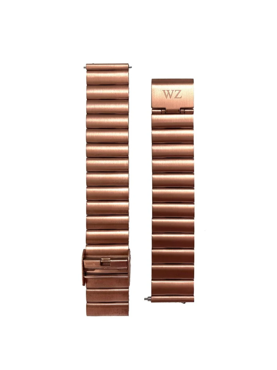 Bridge Strap 36 mm - Image 3