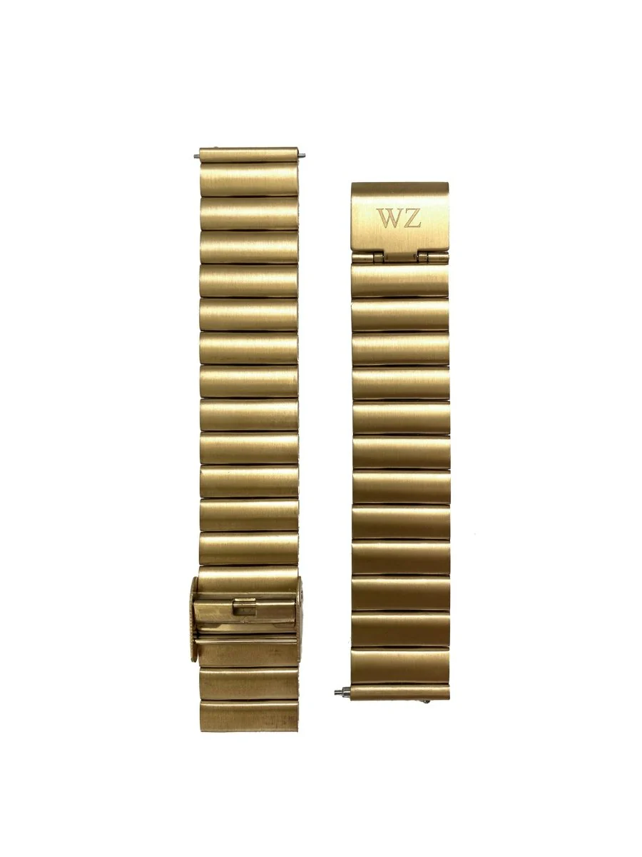 Bridge Strap 36 mm - Image 5