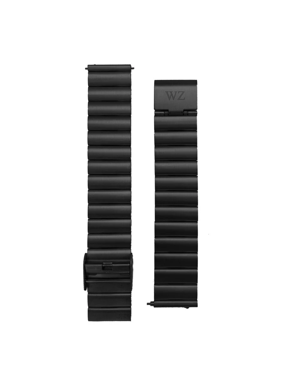Bridge Strap 36 mm - Image 6