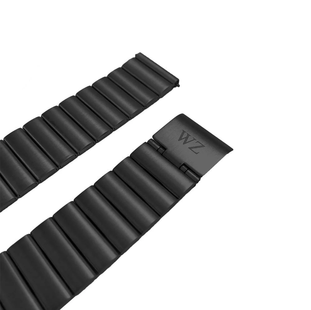 Bridge Strap 36 mm - Image 7