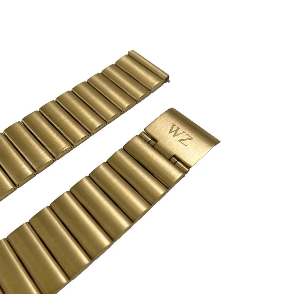 Bridge Strap 36 mm - Image 8