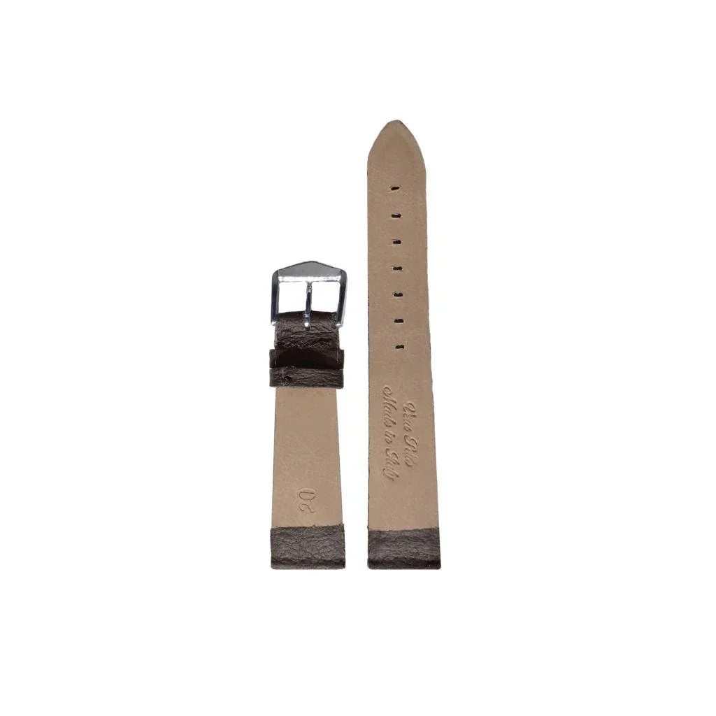“Brown Bistro” Wristband - Image 2