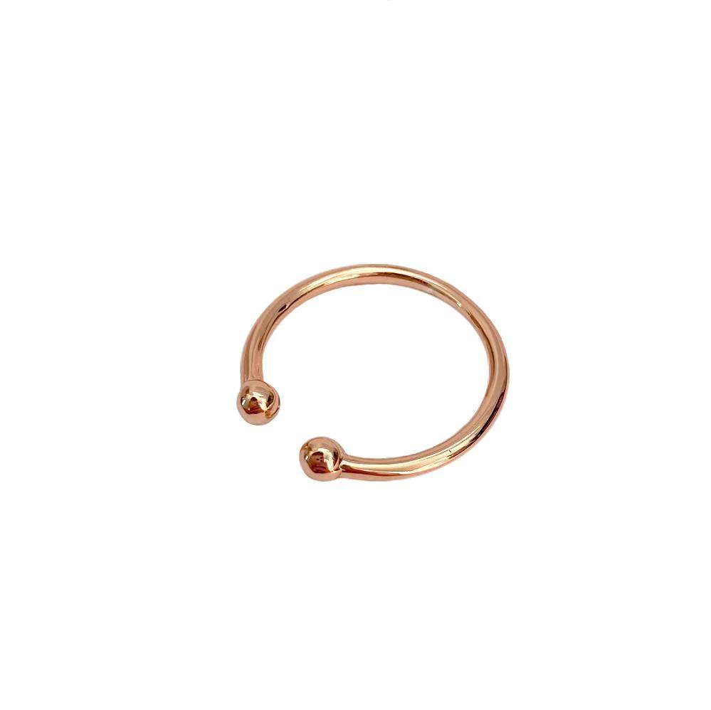 Caim Waterproof Ring - Image 3