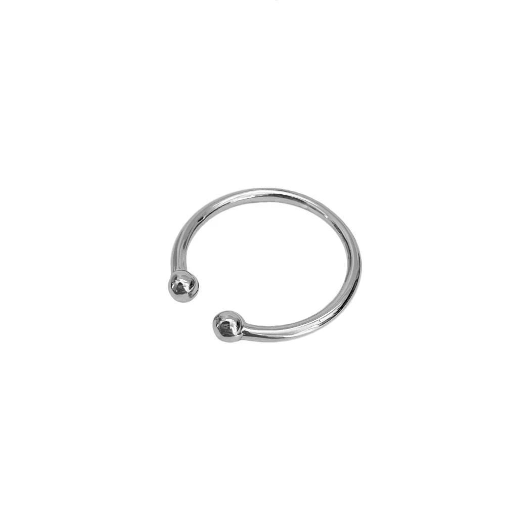 Caim Waterproof Ring - Image 4