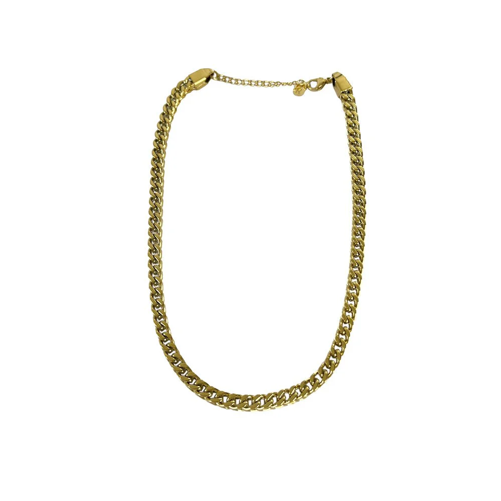 Chain Necklace