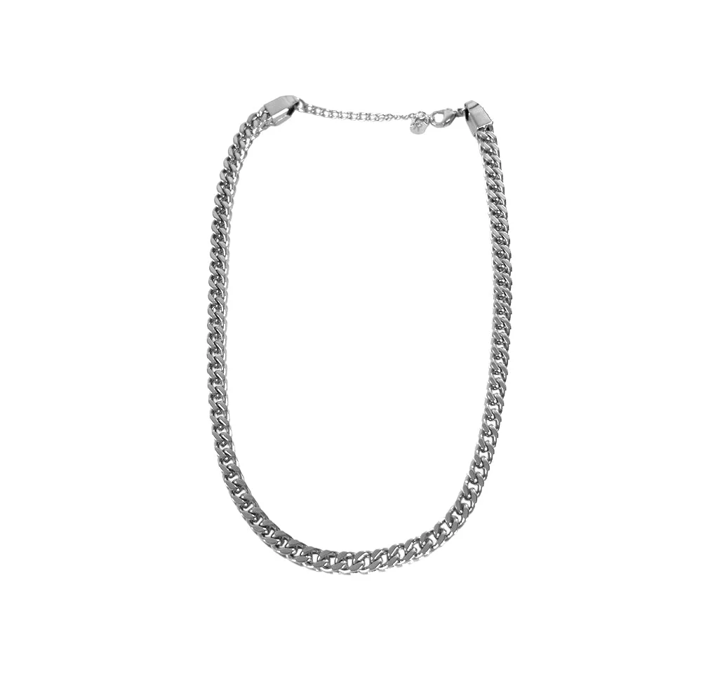 Chain Necklace - Image 2
