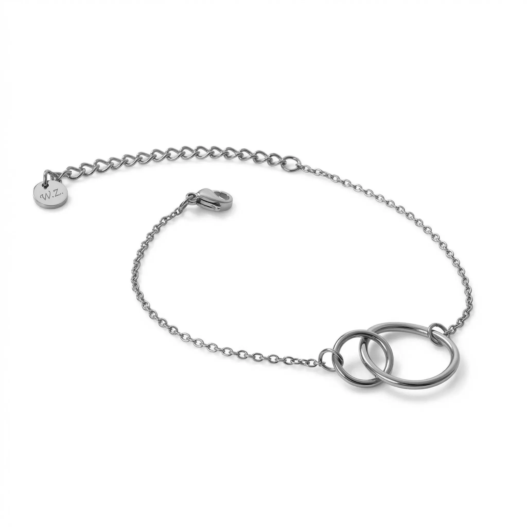 Circle Waterproof Bracelet - Image 4