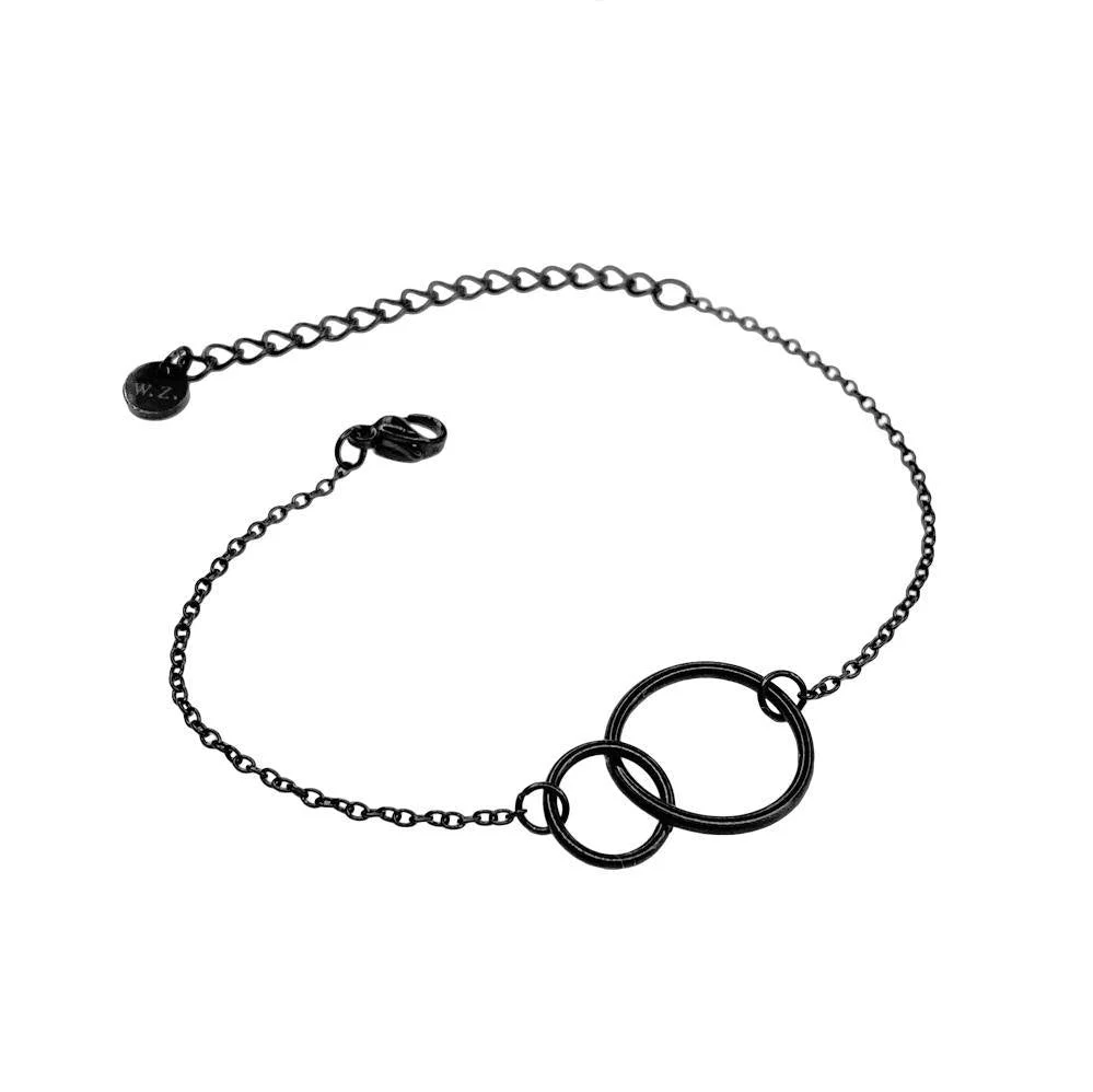 Circle Waterproof Bracelet - Image 6