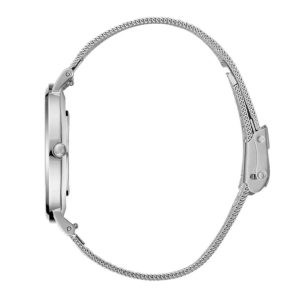 Mother of pearl- Deep Sea ® - Image 7
