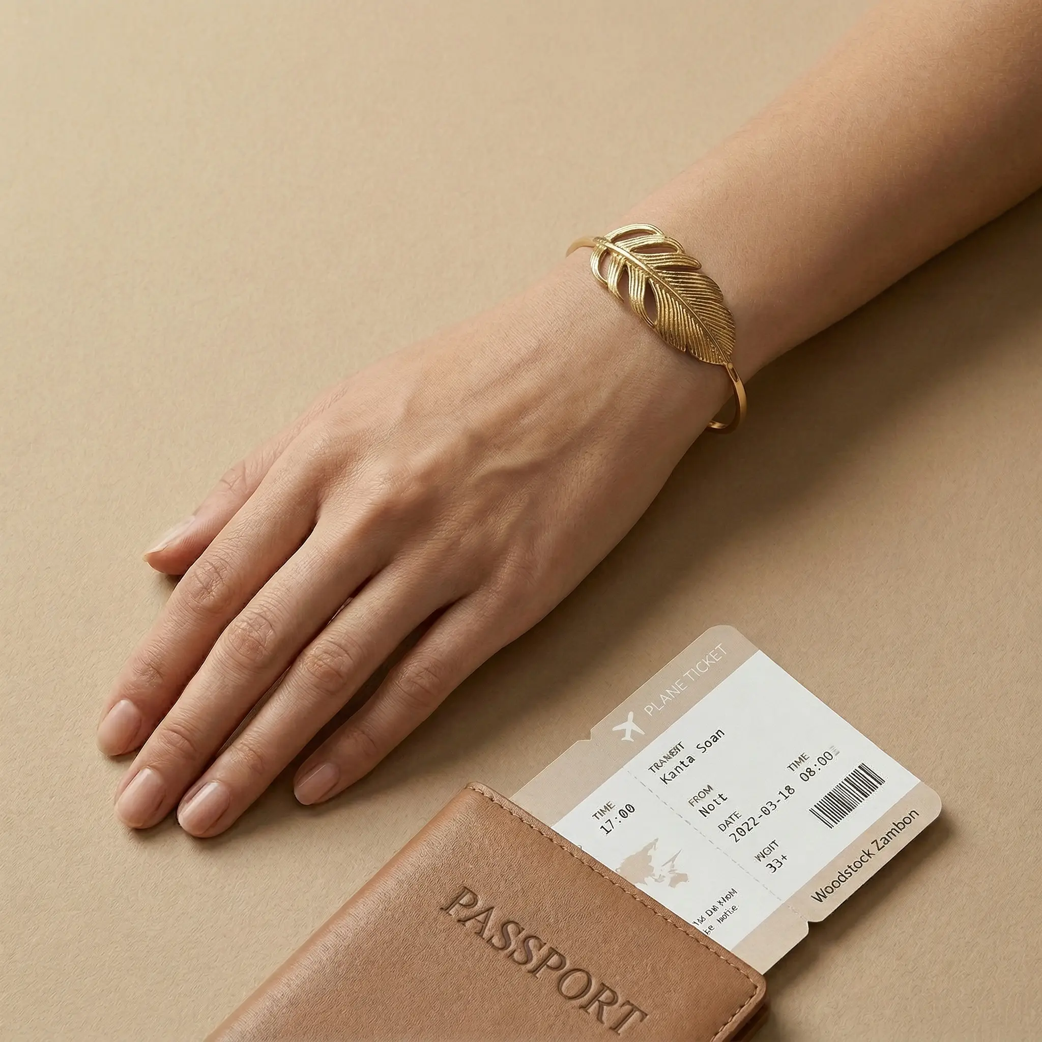 Dream Bracelet - Image 2