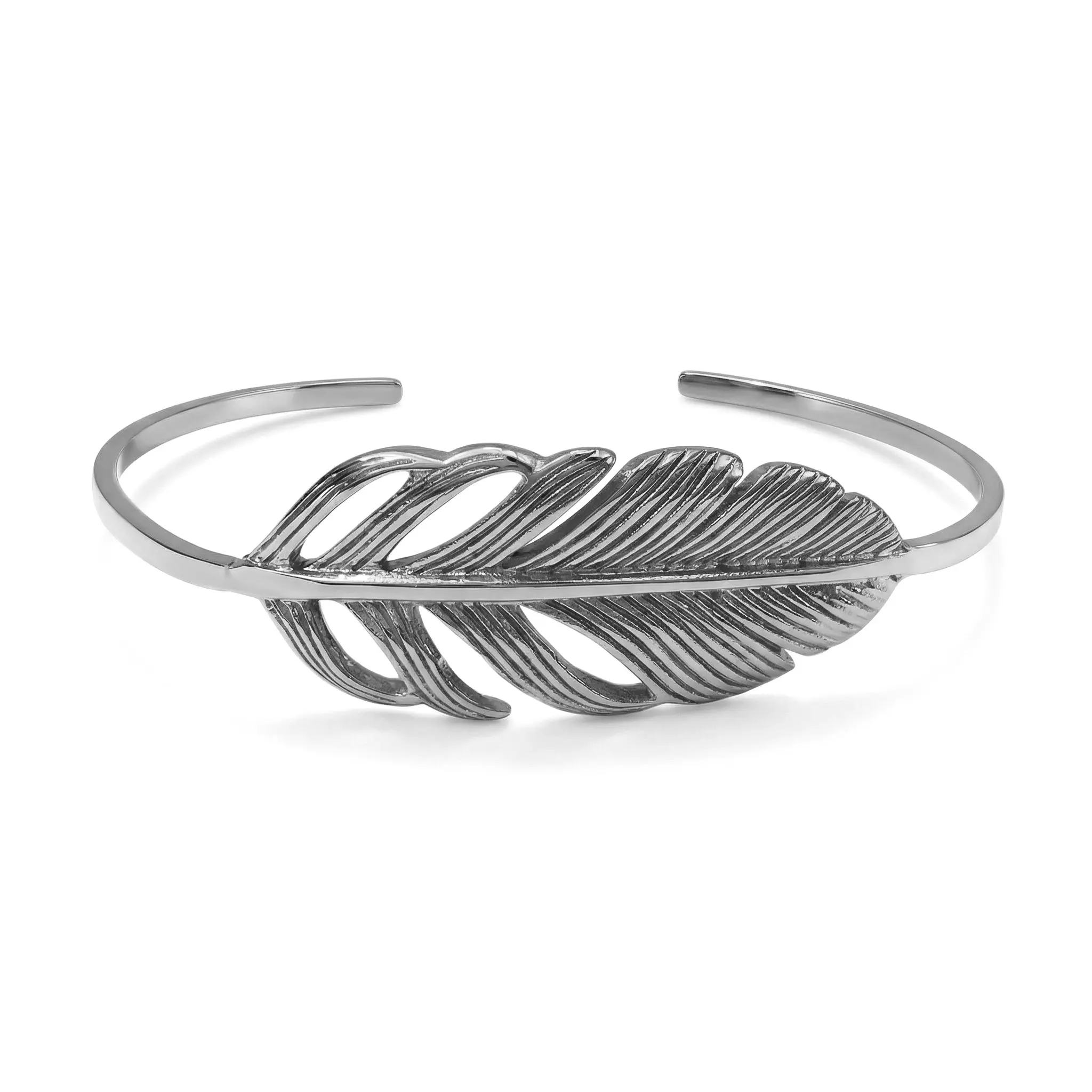 Dream Bracelet - Image 3