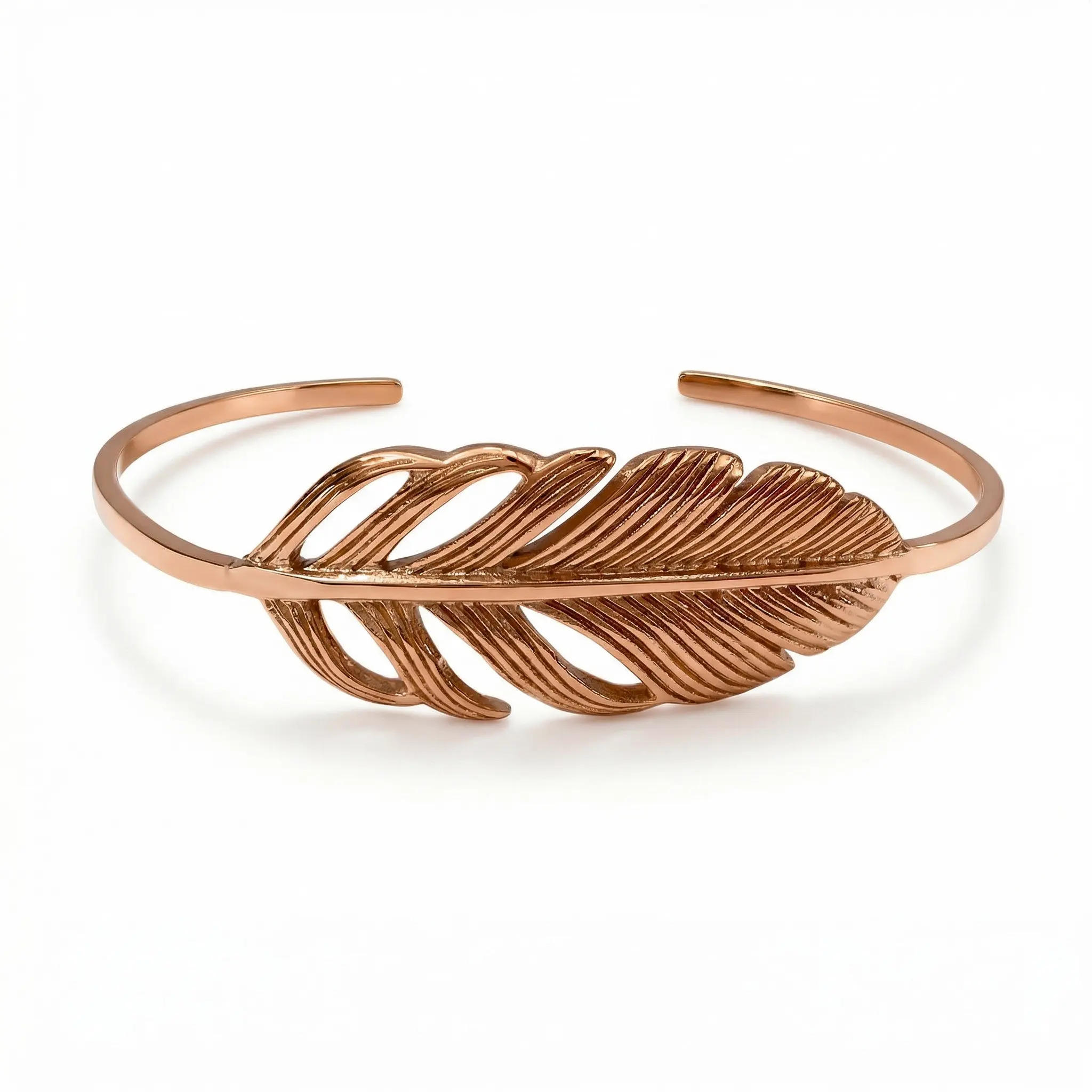 Dream Bracelet - Image 4