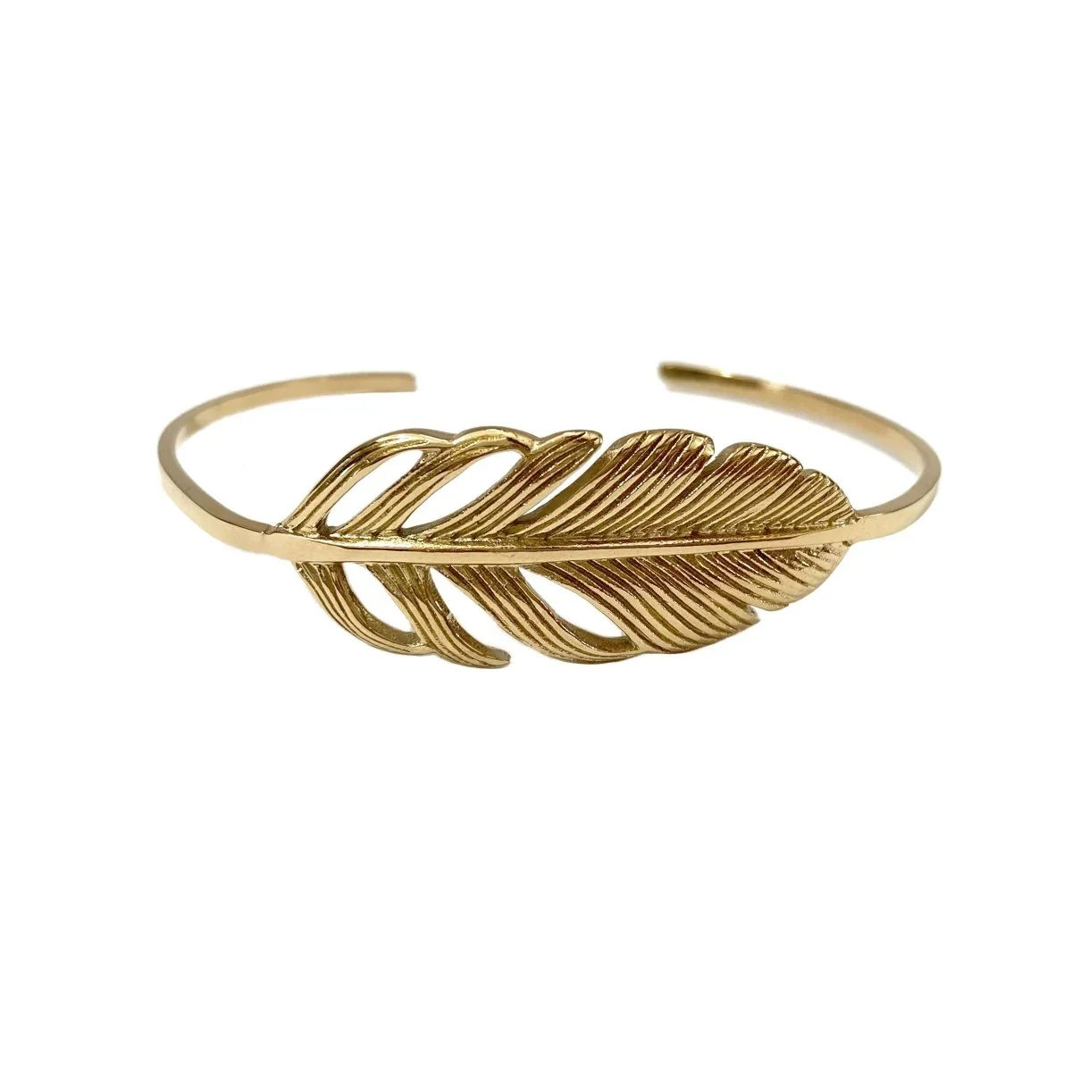 Dream Bracelet US - Image 3