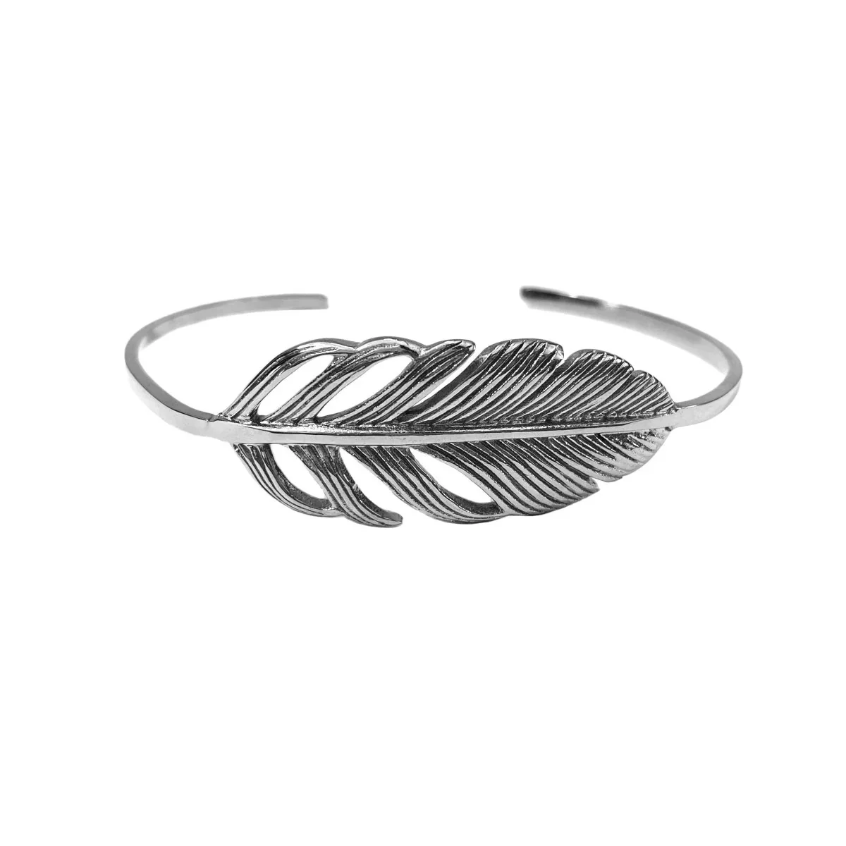 Dream Bracelet US - Image 5